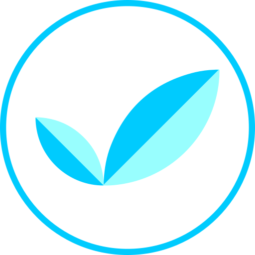 ASC